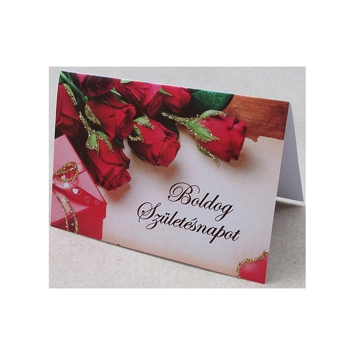 Gift Card 12