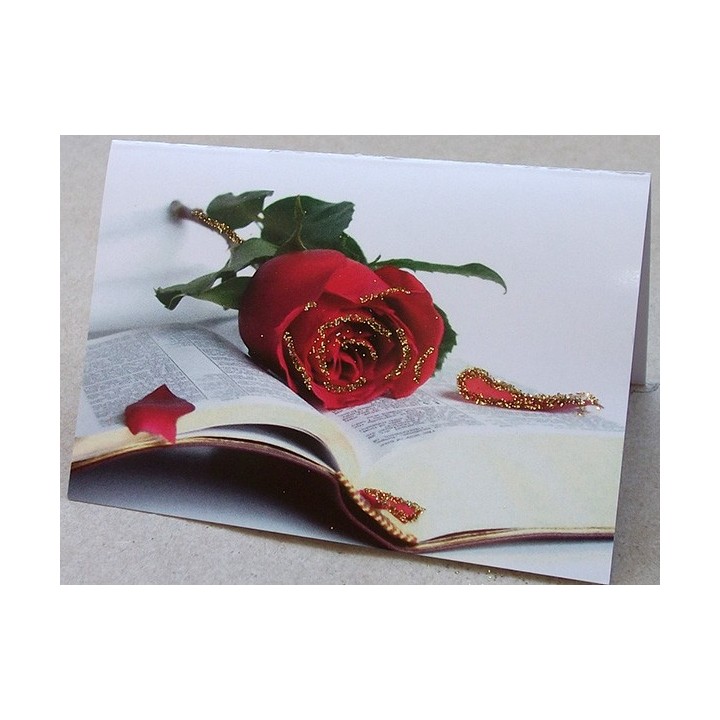 Gift Card 23