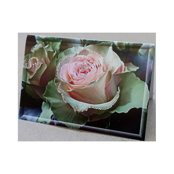Gift Card 25