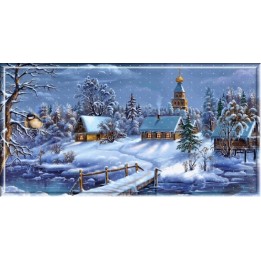 Ajándékkísérő (zsebes) 02