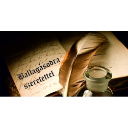Ajándékkísérő (zsebes) 04