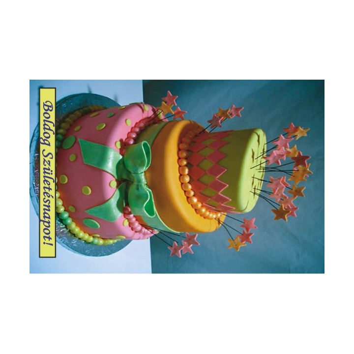 Gift Card 11