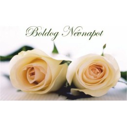 Ajándékkísérő 35