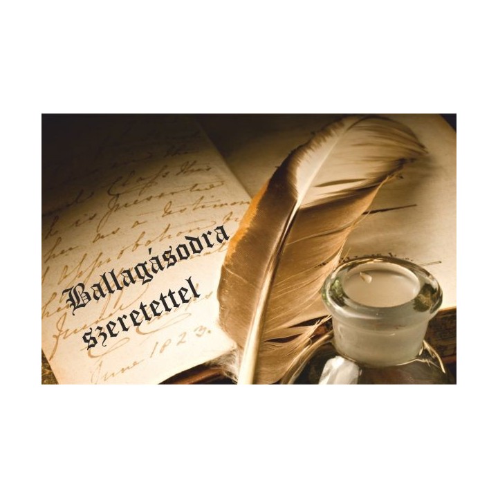 Ajándékkísérő 49