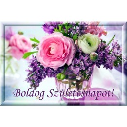 Ajándékkísérő