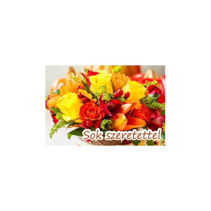 Gift Card 08