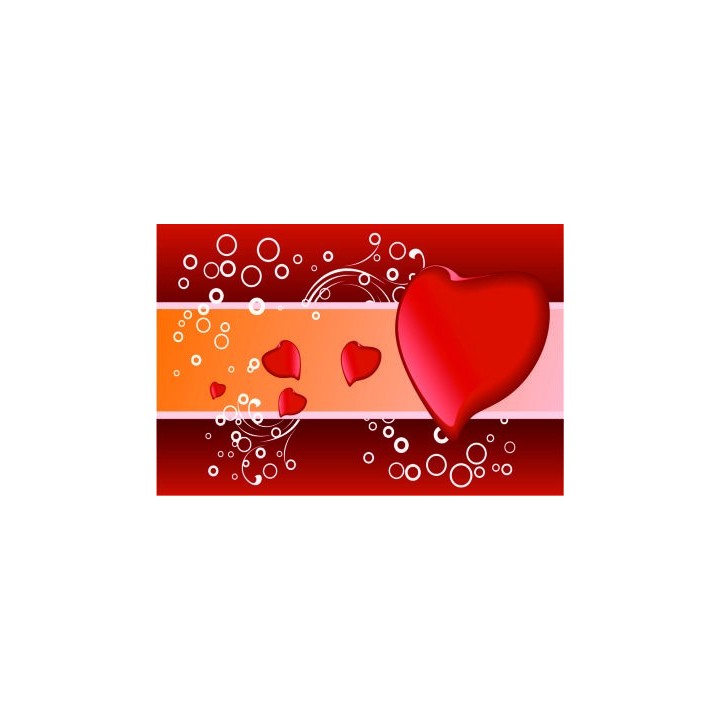 Ajándékkísérő 01