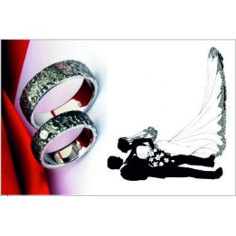 Gift Card 05