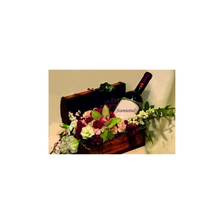 Gift Card 17