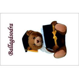 Gift Card 21