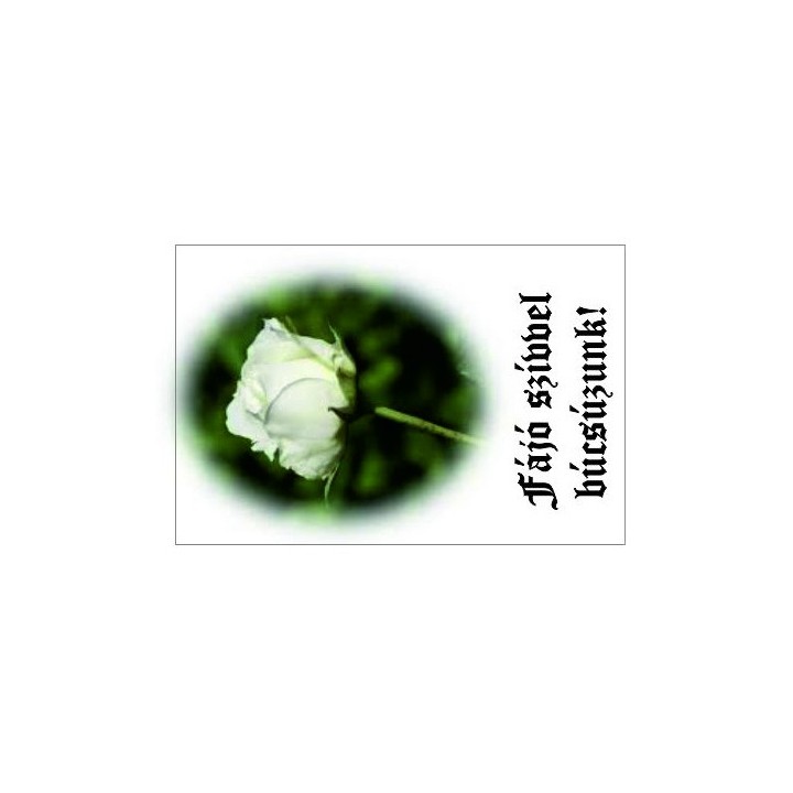 Gift Card 30