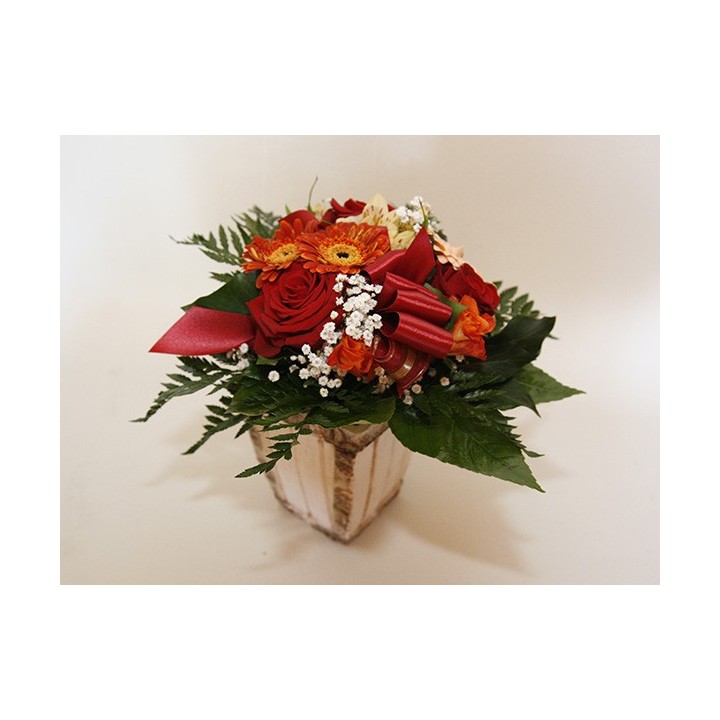 Bouquet